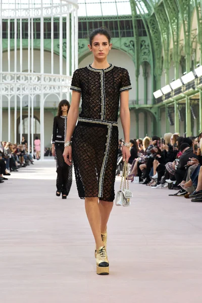 Look 47